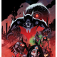 Illustration for article titled DC Comics goes weekly again!